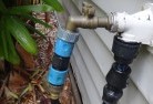 Wavertongeneral-plumbing-maintenance-6.jpg; ?>