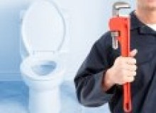 Kwikfynd Toilet Repairs and Replacements
waverton