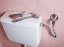 Kwikfynd Toilet Replacement Plumbers
waverton
